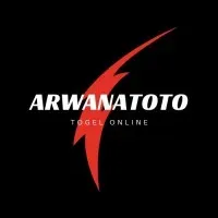 ARWANATOTO - Game Sepak Bola Seru untuk Semua Pecinta Olahraga