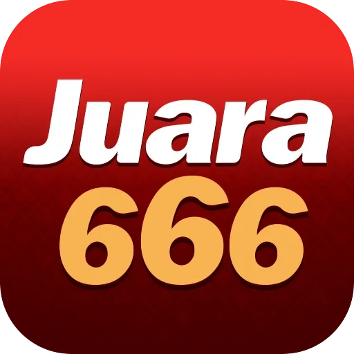 JUARA666 - Permainan Poker Terbaik di Ponsel Anda