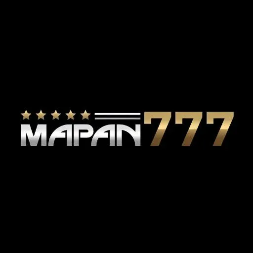 MAPNA777 - Aplikasi Utility Terbaik untuk Kebutuhan Sehari-hari