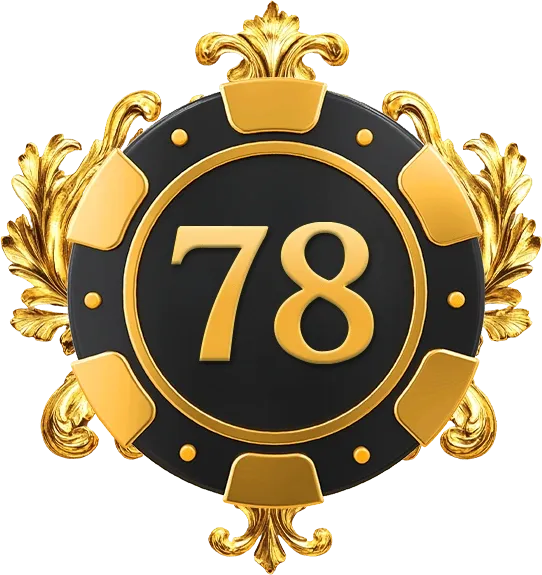 ORA78 - Game Musik yang Menghibur