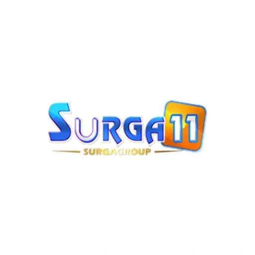 SURGA11 - Petualangan Arcade Seru untuk Semua Usia
