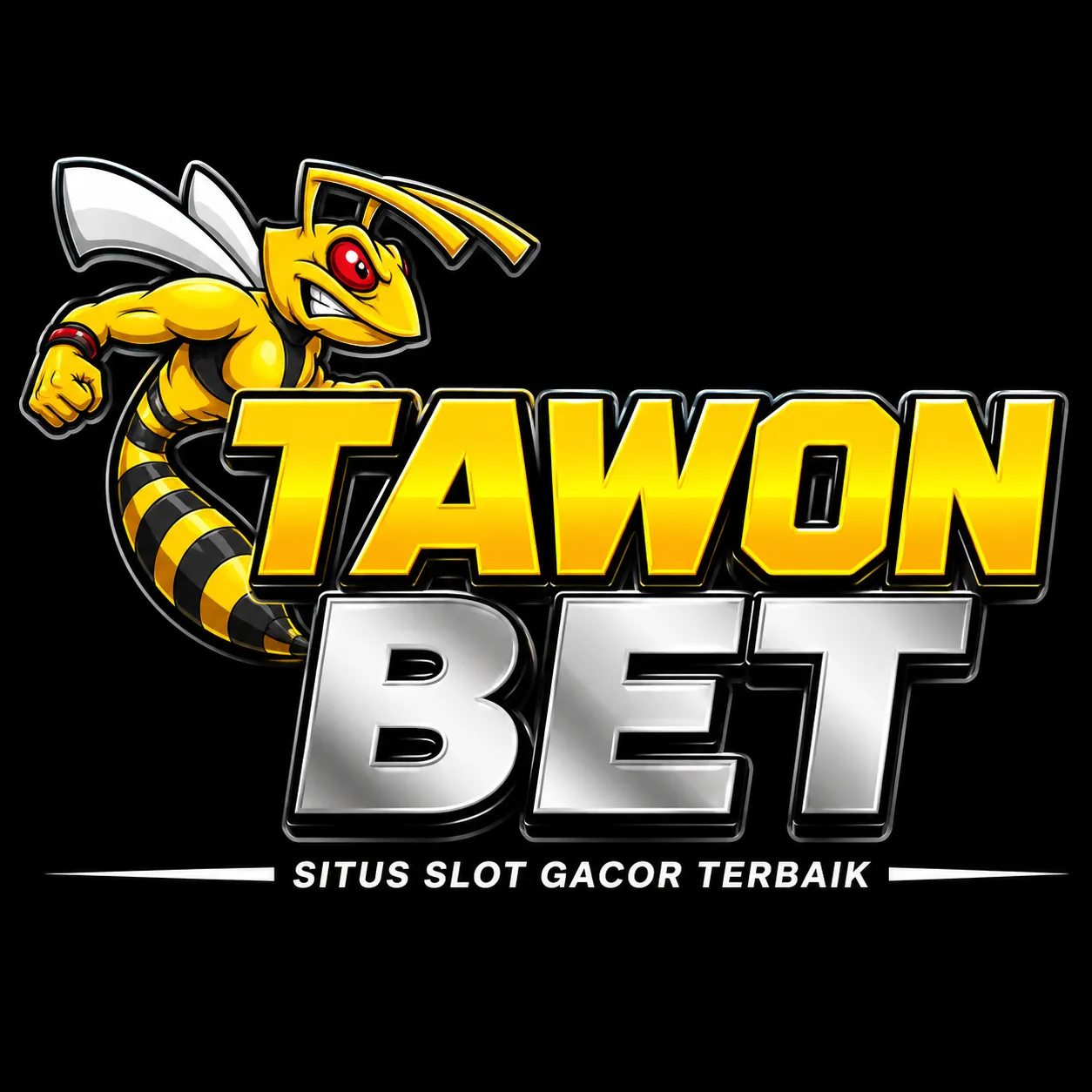 TAWONBET - Petualangan Seru di Dunia ARPG